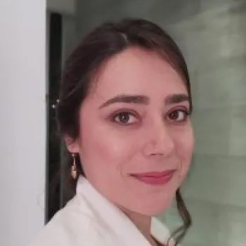 Agostina Vullo