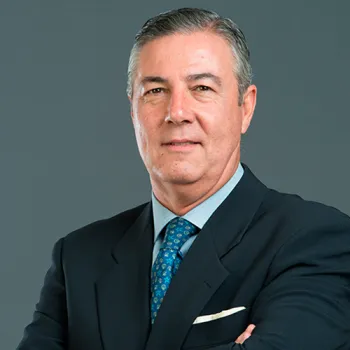 Agustín López-Quesada Fernández_MBA