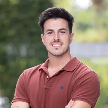 Antonio Ortiz_MU PRL