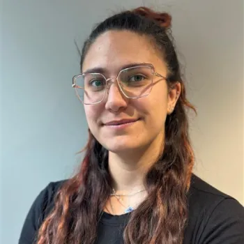 Araceli Belén Guerrero García