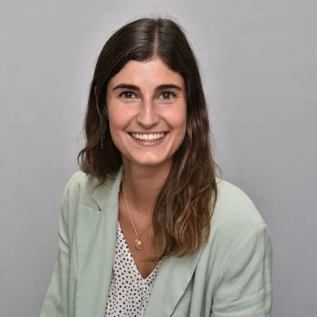 Beatriz Arrieta Echarri 