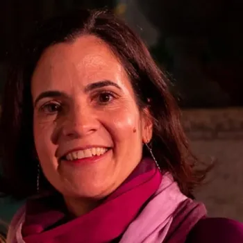 CV-Foto_Lola Storch.jpg