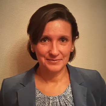 CV-Foto_Mercedes Martinez.jpg