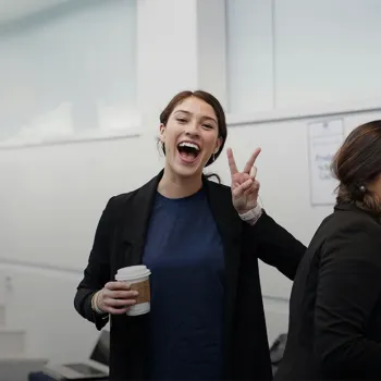 Prepárate para la profesión y para la vida en UNIE Universidad_4