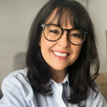 Pilar Salvá Soria