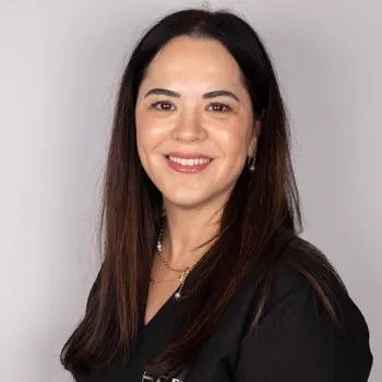 Patricia Checa