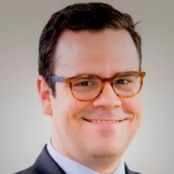 Alfredo Nieto_Docente_Asesoramiento y Planificación Financiera