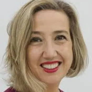Carmen Martín Carreras-Presas