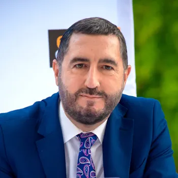 Manuel Gumer Alberola Martínez_docente_planificación financiera