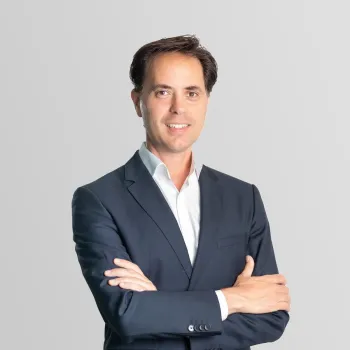 Jairo García Fernández