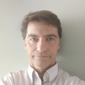Daniel Sánchez