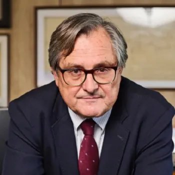 Francisco Marhuenda García