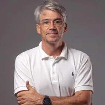 Giuliano Fragola