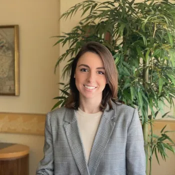 Irene Ruiz