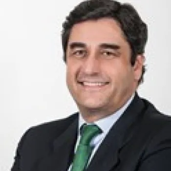 José Ignacio Echániz