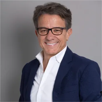 Francisco Javier Blasco de Luna_docente MBA