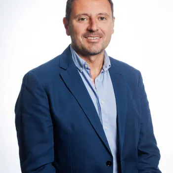 Juan Vila