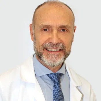 Julio Zarco