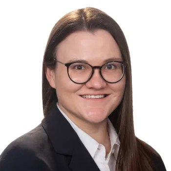 Katja Franziska