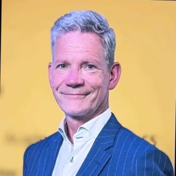 Knut Magnar