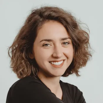 Laura García Gálvez