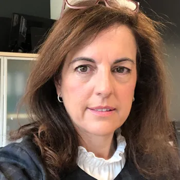 Lourdes Bilbao Dabouza