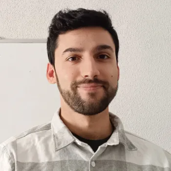 Marcos José Jiménez