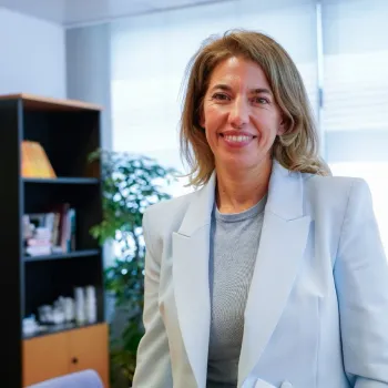 Marta Marbán