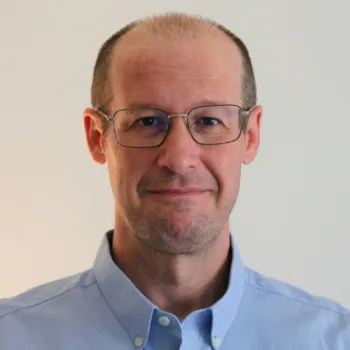 Miguel Martínez de la Torre