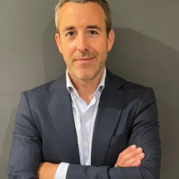Pedro Carrascal Rueda