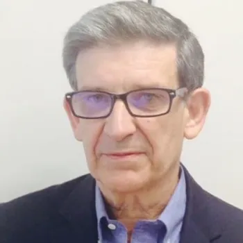 Rafael Magro Andrade.jpg