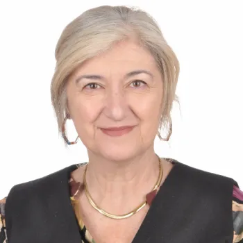 Rosario Martín Alcaide.png