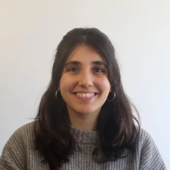 Silvia Alonso Teuler