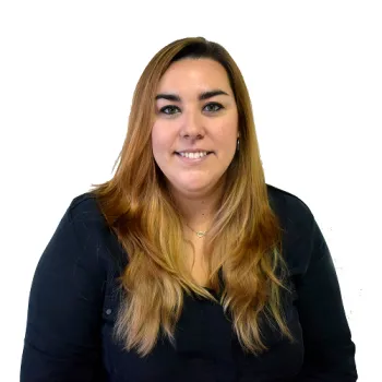 Silvia Cintrano_GU Crminología