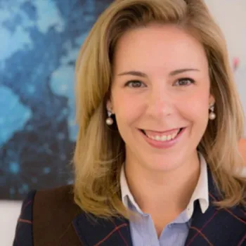 Sofia_Unda_ claustro_MBA