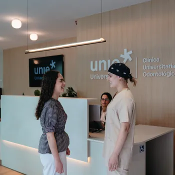 header_clinica_univ_1024x1024