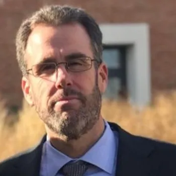 Vicente Giner_Máster