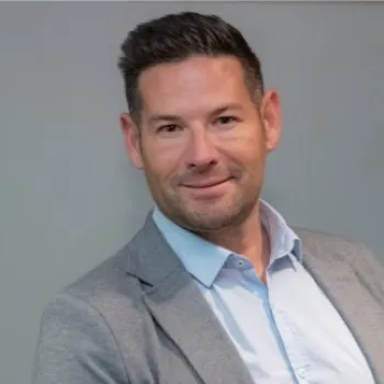 David Alameda