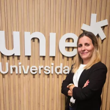 Eva García-Carpintero