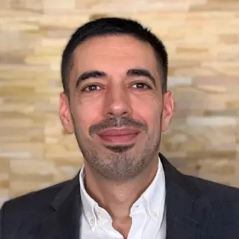 Miguel Familiar-Cabero