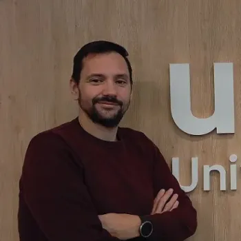 Angel Joaquín Asenjo