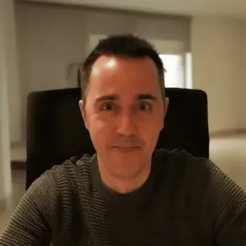 Víctor Manuel Hernández