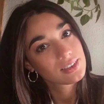 Lourdes Rodrigo Serna