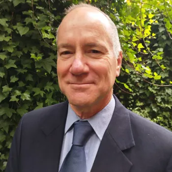 MIGUEL MARINAS DEPASSE