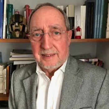 Manuel Moreno Preciado