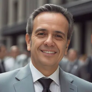 ROBERTO KNOP MUSZYNSKI