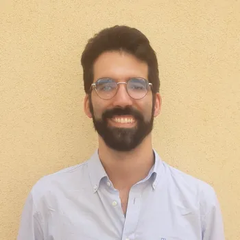 Fernando Juan de Lera