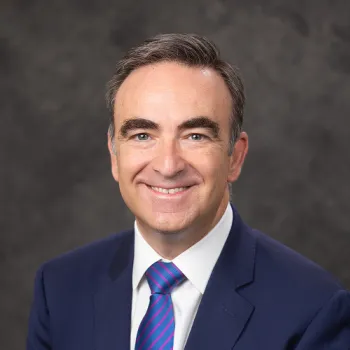 Juan Pablo Jimeno Moreno