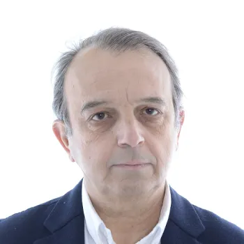 Luís Martínez Fuentes