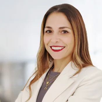 Lourdes Carrasco Laguna